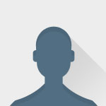 Profile picture of Griselda Cuxum