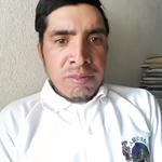 Profile picture of Emegidio Funes