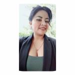 Profile picture of Cindy López