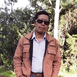 Profile picture of Carlos Lopez Ambrocio