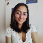 Profile picture of Rita Barrios