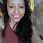 Profile picture of Silvia Trinidad