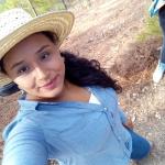 Profile picture of Yaquely Beatriz Hernández Corado