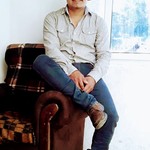 Profile picture of Alfredo Guachiac