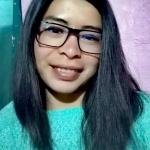 Profile picture of Aracely Carmelina Charar Vásquez