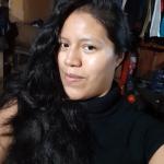 Profile picture of Eva María Escobar Miguel