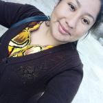 Profile picture of Elisa Rebeca Ramos Pérez