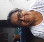 Profile picture of Elza Mendez