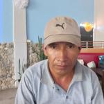 Profile picture of Edwin Lucas