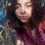 Profile picture of Mariana Nájera