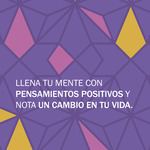 Profile picture of Hercilia López