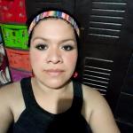 Profile picture of Zucely Esmeralda Perez Cifuentes