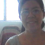 Profile picture of Argentina Gomez