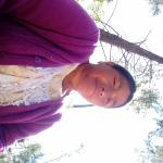 Profile picture of Catarina Chuc Yax