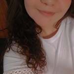 Profile picture of Alejandra Isabe Ramírez Solórzano