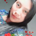 Profile picture of Herlinda Maricela Gutiérrez Alvarado