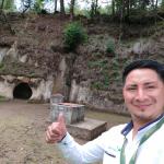 Profile picture of Wilson Eduardo Fuentes Romero