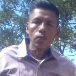 Profile picture of Tránsito García Ramírez