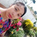 Profile picture of Andrea Díaz Alonzo